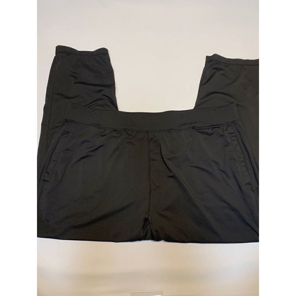 Pony Pull On Track Pant - Picture 3 of 7